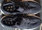 Adidas Pureboost męskie rozmiar 46