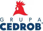 Pracownik Grupy Myjącej