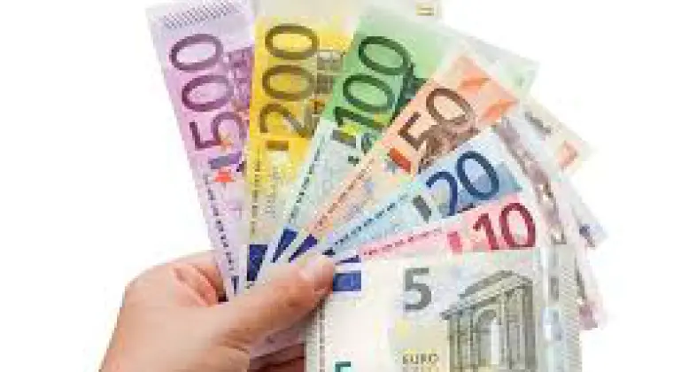 ATRAKCYJNE ZAROBKI 1500 EURO