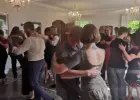 Tango i salsa. Nowy kurs w Szkole Tańca Buena Fiesta w Koszalinie.