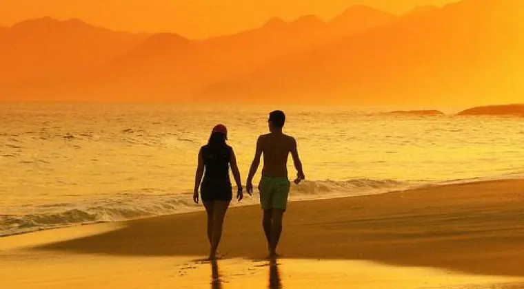 Do zainteresowanych kobiet