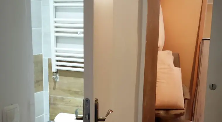 3 pokojowe 50 m2 mieszkanie tanio do wynajecia Katowice 1500