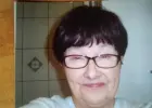Matrymonialne
