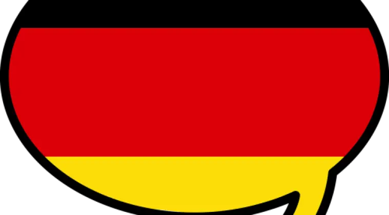 NIEMIECKI BEZ STRESU I NUDY – LEPSZE OCENY, REALNE EFEKTY