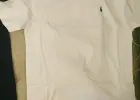 Nowy oryginalny meski t-shirt Ralph Lauren 