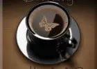 Znajdę Cię Tu ??