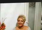 Atrakcyjna 50latka