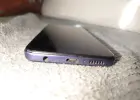Motorola Moto G50