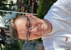 Poznam Pania do stałego związku