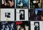 CD Nowa- Polecam Oryginalną Nową płytę CD STING-a - CD