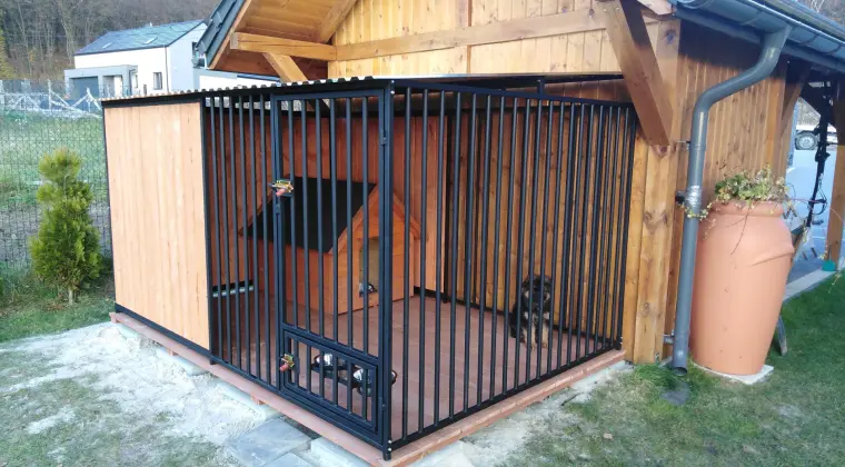 Nawiąże współpracę z pośrednikiem