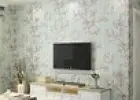 Malarz Szpachlarz Tapeciarz 