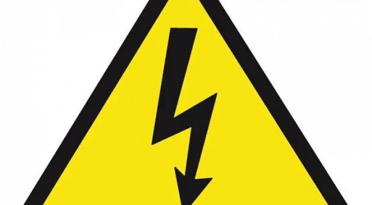 Elektryk - Złota Rączka Warszawa