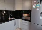 Sprzedam mieszkanie w Rempinie