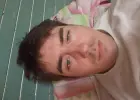Młodszy dla starszej