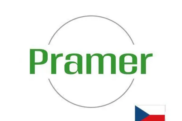 Pracownik produkcji - dla par i singli - praca w Czechach