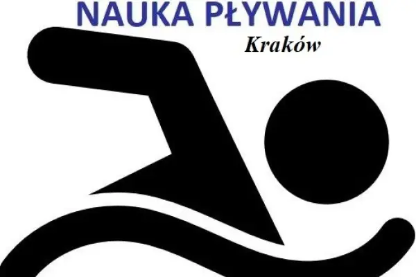 Nauka Pływania