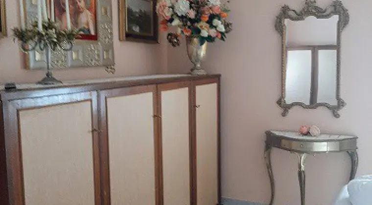 Tanie noclegi w Rzymie, Włochy