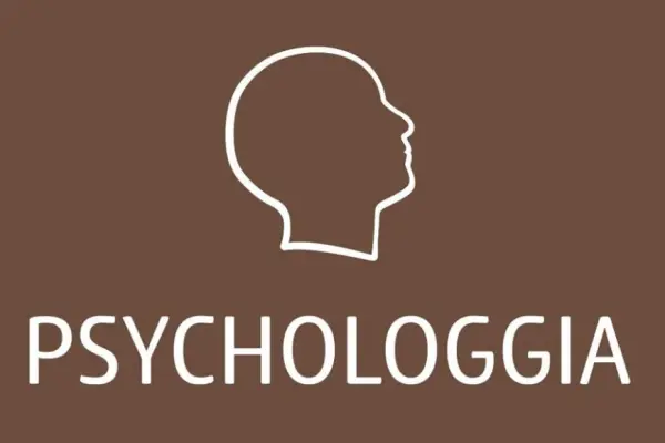Smutek, pustka, osamotnienie - zadzwoń do Psychologgii 