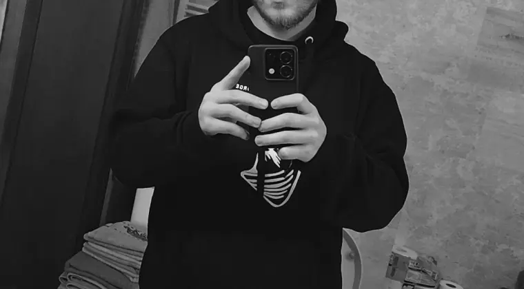 Szukam Pani, wiek bez znaczenia