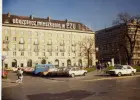 Ubezpieczenie domu mieszkania PZU Wrocław