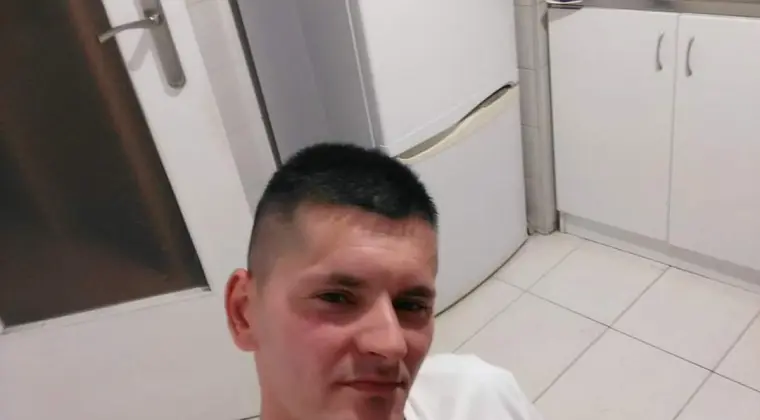  poznam tą jedyną