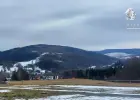 Siary działka budowlana 0,57 ha 1176S