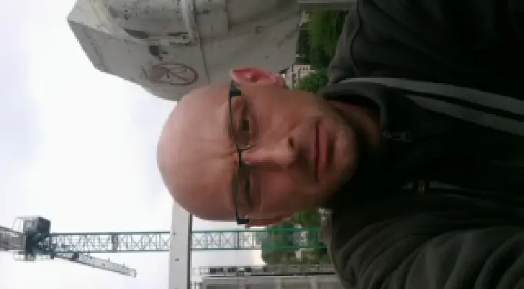 SAMOTNY37LATEK  POSZUKUJE MIŁOŚCI TYLKO POWARZNE ODPOWIEDZI