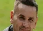 Szukam przyjaciółki i mojej królowej
