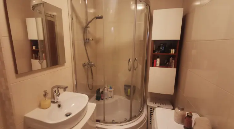 Komfortowe blisko metra, sprzedaż bezpośrednia