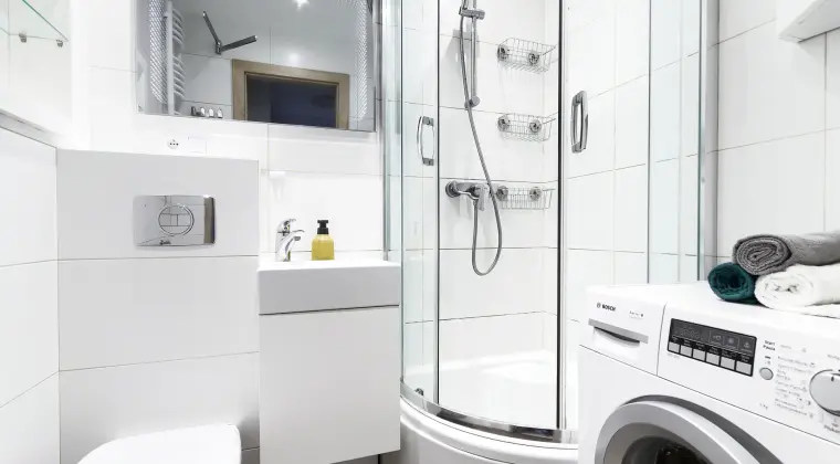 POZNAŃ, RATAJE | MIESZKANIE NA WYNAJEM