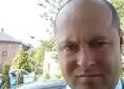 witam Panie szukam drugiej połowki od 28 do 38 lat Biłgoraj okolice 