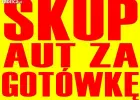Skup Aut Samochodów Wrocław