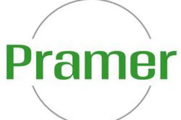 Pracownik magazynu / komisjoner - bez doświadczenia (Holandia)