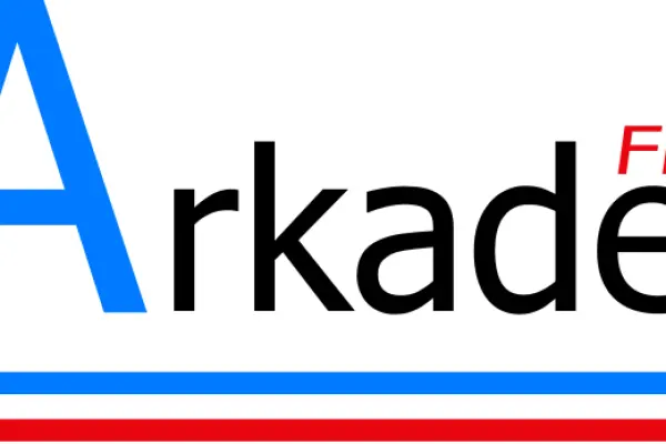 Opieka od 10.12.2019 na 1 miesiąc