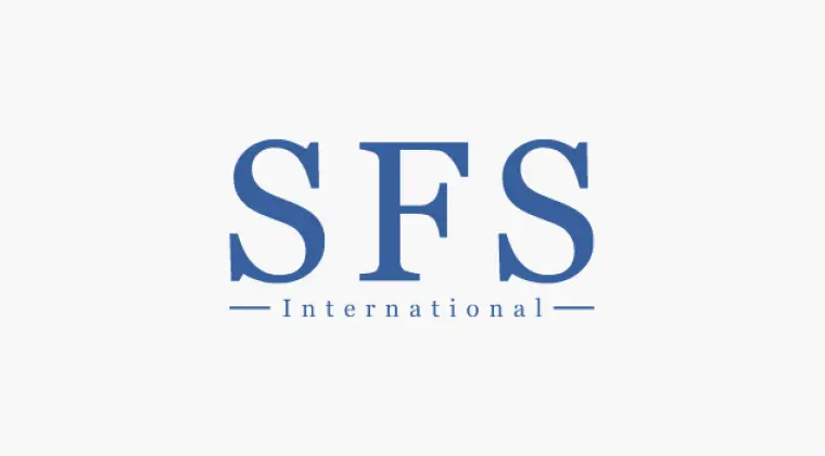 Pracownik magazynowy - Gdańsk Osowa - praca od zaraz