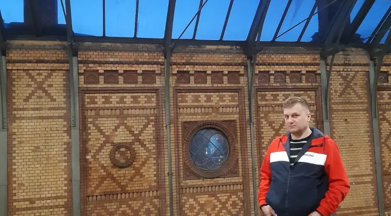 40 latek pozna miłą dziewczynę