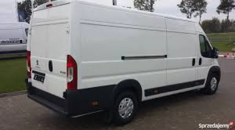 Bardzo tani transport przeprowadzki wyprowadzki:) 