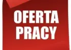 Pracownik utrzymania czystości z orzeczeniem Umowa o pracę Wrocław 