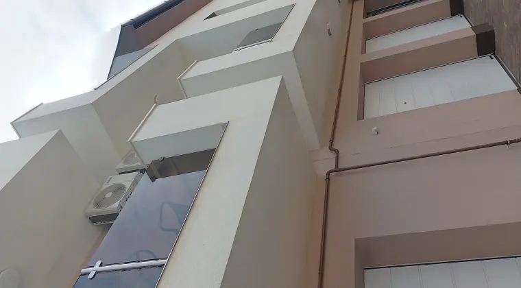 Apartamenty ****w Hajdúszoboszló