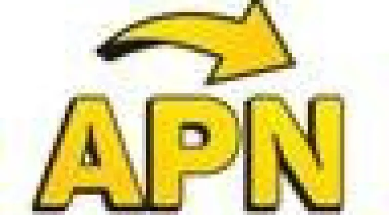 Operator Prasy Krawędziowej CNC - Dania