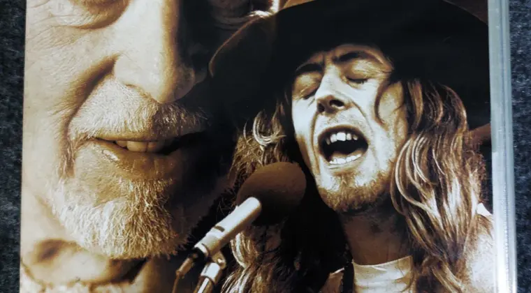 Polecam Rewelacyjny Koncert- DVD DEEP PURPLE Szwajcaria Live Montreux