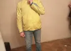 40 latek poznam panią 