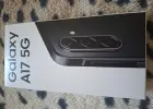Smartfon Samsung Galaxy A17