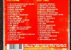 Polecam Album 5 Płytowy Skladanka 5X CD Disco Collection- Disco Hits