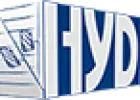 HYDROWIND - SERWIS WIND SAMOCHODOWYCH ZAŁADOWCZYCH