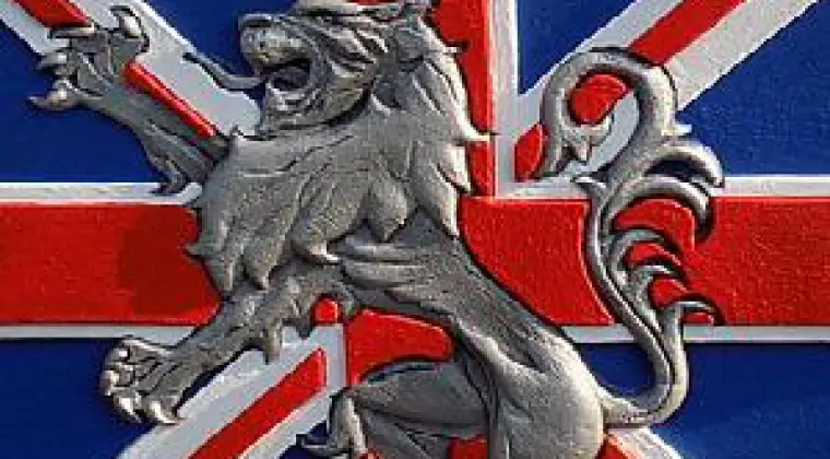 Bezkonkurencyjna technika budowy form 3d - architektura ogrodowa.