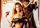 Polecam Album CD MADONNA Album- Hard Candy CD