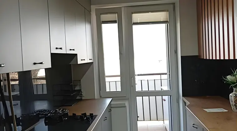 Gorlice mieszkanie 2 pokoje 626S