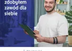 Technik administracji – postaw na dobry kierunek